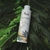 Kit Realinhamento Capilar Botânica + Shampoo Ultimate Salão - comprar online