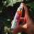 Perfume de Brilho Finalizador 2 em 1 - comprar online
