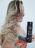 Gloss Supreme Matizador Blond Black na internet