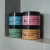 Kit Completo Cronograma Capilar - comprar online