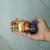 Kit Ampolas Intant Repair - comprar online