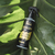 Equalizer - Keratina Hidrolisada - comprar online