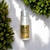 Condicionador Ultimate Treatment - 300mL - comprar online