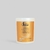 Máscara Ultimate Treatment - 1kg