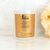 Máscara Ultimate Treatment - 1kg - comprar online
