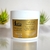 Máscara Ultimate Treatment - 300g - comprar online