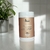 Máscara Pós Quimíca Salão 1Kg - comprar online