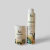 Kit Shampoo e Máscara Botânica 1L Salão