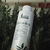 Realinhamento Botânica 300mL - comprar online