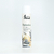 Shampoo Botânica