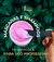 Banner de Jaffa Cosméticos