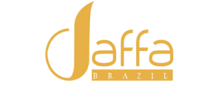 Jaffa Cosméticos