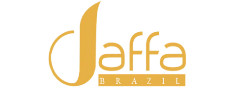 Jaffa Cosméticos