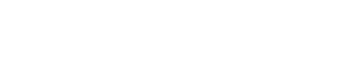 Del Potrero Store
