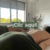 Banner of M3 Spa & Wellness