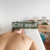 Banner of M3 Spa & Wellness