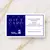 Gift Card - comprar online