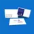 Gift Card na internet