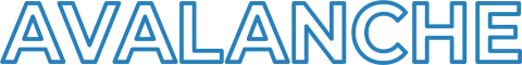 Avalanche
