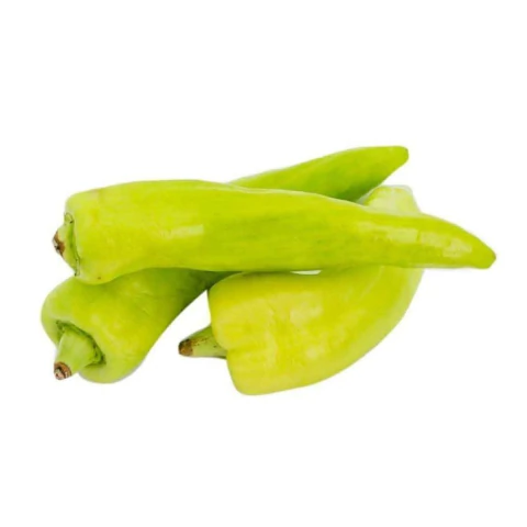 AJI DULCE - comprar online