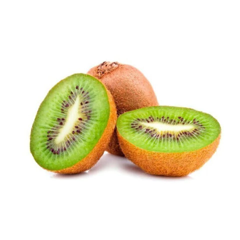 KIWIS