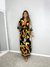 Vestido Clarice - Jaqueline Carneiro 