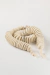 Colar de mesa natural - comprar online