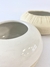 Vaso Casulo - loja online