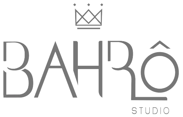 Bahrô Studio de Cerâmica