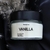 Vela Aromática Vanilla - comprar online