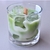 Vela Matcha Latte - comprar online