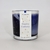 Vela Starry Galaxy - comprar online