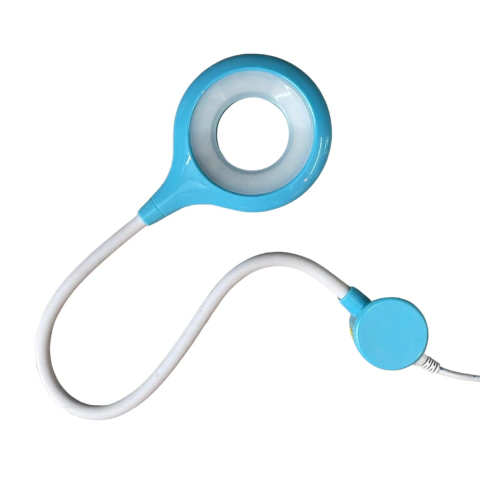 Lúminaria LED Touch Bivolt para Máq/ Costura - comprar online