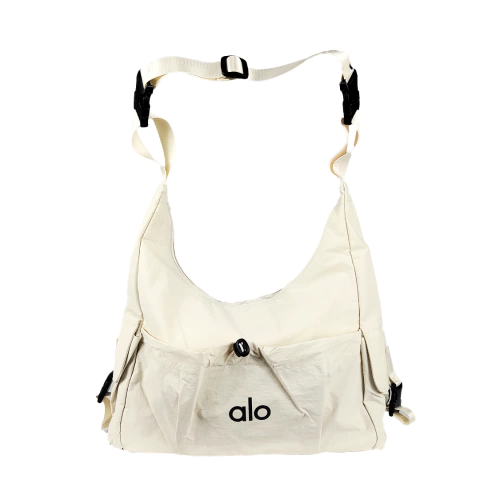 Bolso bandolera de Alo Yoga