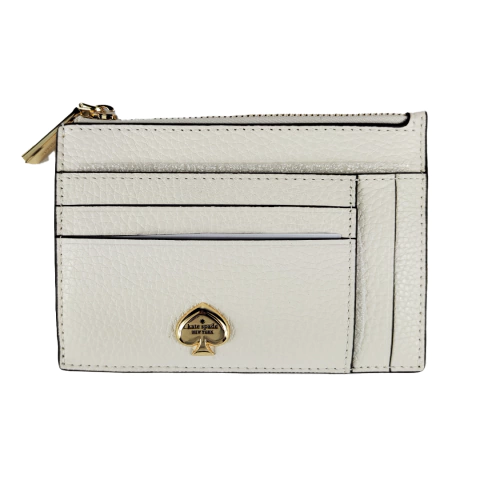 Monedero Kate Spade