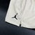 Imagem do Shorts Jordan Loose Fit (Bege)