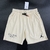 Shorts Jordan Loose Fit (Bege) - comprar online