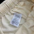 Shorts Jordan Loose Fit (Bege) - comprar online