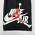 Imagem do Shorts Dri Fit NK Air Jordan (Preto)