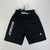 Shorts Dri Fit Jordan (Preto) - comprar online