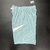 Shorts Dri Fit NK Big Swoosh (Azul) - Bravio Company | Streetwear