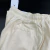 Shorts Jordan Loose Fit (Bege) - Bravio Company | Streetwear