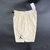 Shorts Jordan Loose Fit (Bege) - Bravio Company | Streetwear