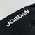 Shorts Dri Fit Jordan (Preto) - loja online