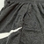 Imagem do Shorts Dri Fit NK Big Swoosh (Preto)