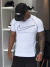 Camiseta Dri Fit NK Pro - Branca - comprar online
