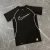 Camiseta Dri Fit NK Pro (Preta) - loja online