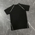 Camiseta Dri Fit NK Pro (Preta) na internet