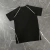 Imagem do Camiseta Dri Fit NK Pro (Preta)
