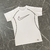 Camiseta Dri Fit NK Pro (Branca) - comprar online